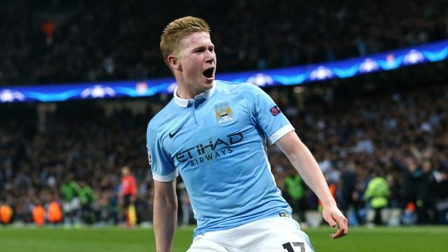 记者还原施罗德与东契奇冲突始末