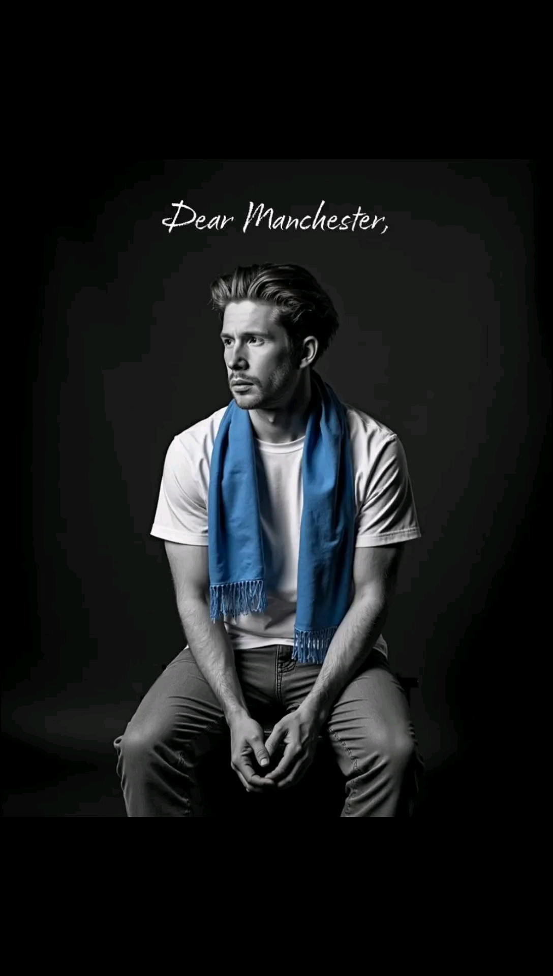 福布斯体育：勇士加入字母争夺战，可提供4首轮+追梦等筹码