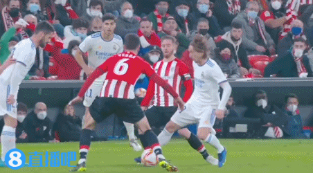 博彩行业ESG报告披露率达90%