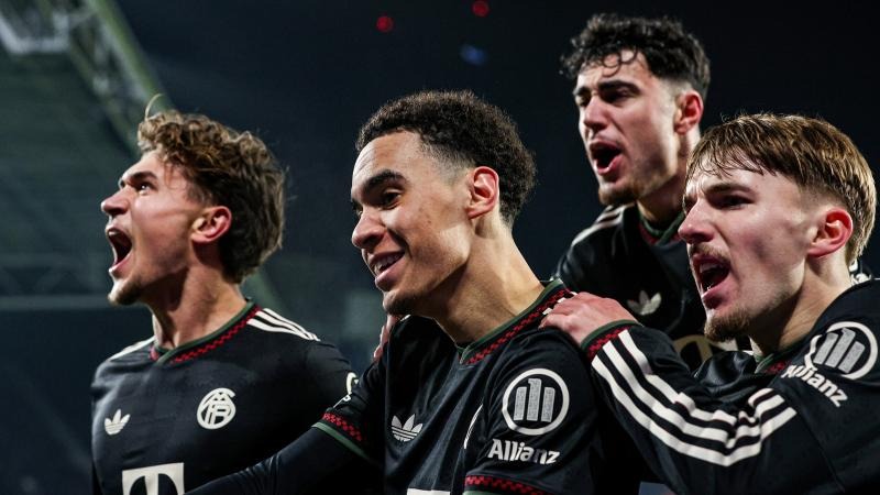 马尼切：菲利克斯始终只是潜力球员，他应该给门德斯立雕像