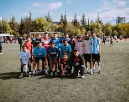 牛牛高手都很稳（牛牛高手稳如泰山）