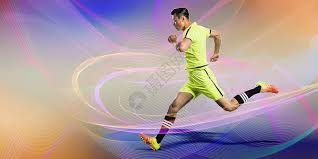 电竞赛事全球转播权成交