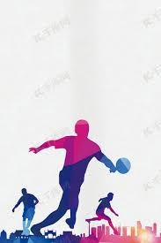 世界杯入选赛｜0比1输沙地遭双杀 中国2连败垫底