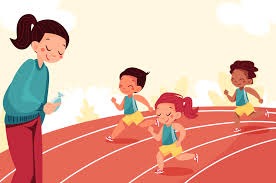 [全运会]江苏女排六战全胜 晋级四分之一决赛