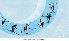 是新欢？八卦媒体拍到瓜迪奥拉与一名神秘女子共进午餐