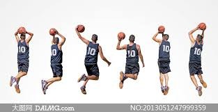 南京男篮大胜吉林男篮巩固排位