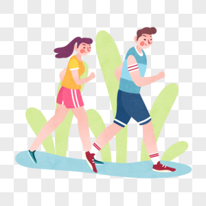 NBA官宣禁赛施罗德3场：对峙东契奇还试图打人 损失薪水29万美元