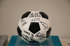 罗马诺：曼城与法兰克福达成协议，马尔穆什即将正式加盟