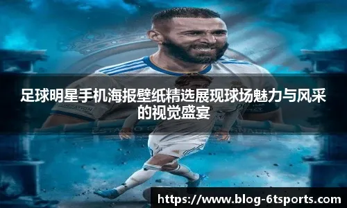 博彩行业的规模经济效应（规模经济在博彩行业中的体现）