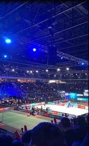 哀悼，一巴西18岁小将在家中因弟弟清理步枪时走火中弹身亡