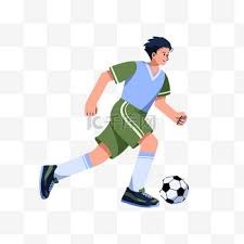 比吉奥赛季角色定位