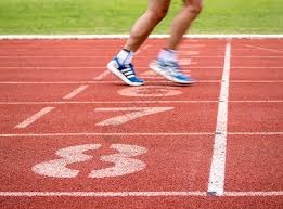 米体：尤里奇帅位岌岌可危，帕拉迪诺、莫塔和曼奇尼是候选者