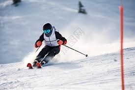 太阳关键球处理更加成熟