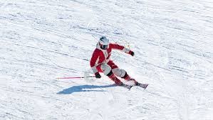 武大靖长文回应退役：冰刃未凉，热爱继续