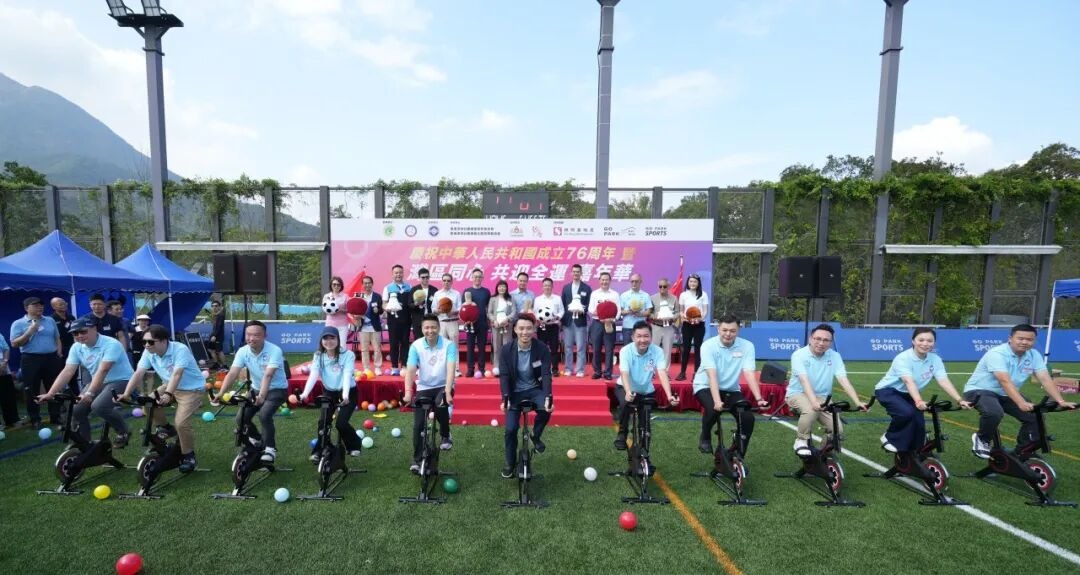 西班牙国王杯皇马客胜皇家社会占得先机