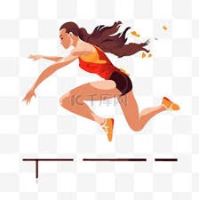 新年首发数据暴涨，雷迪克为他点赞球迷送外号，八村塁这下尴尬了