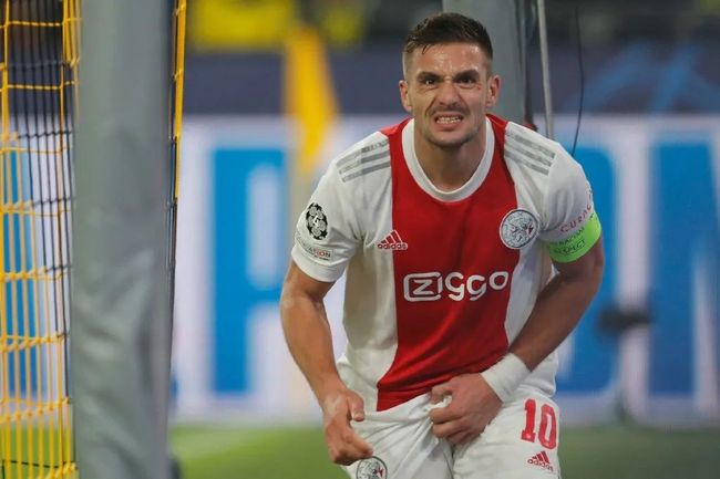 的方式应对 的方式应对