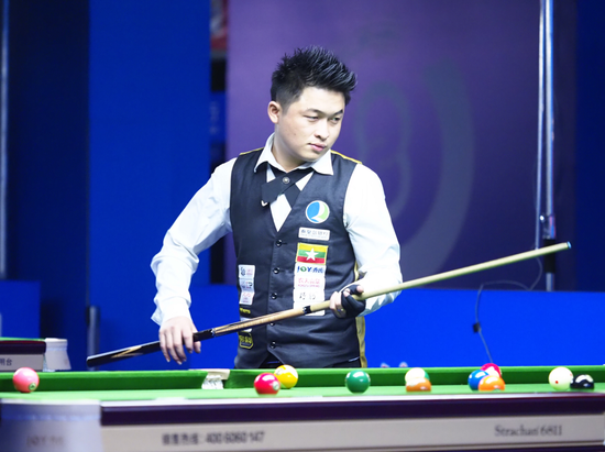 在本赛季逐 在本赛季逐