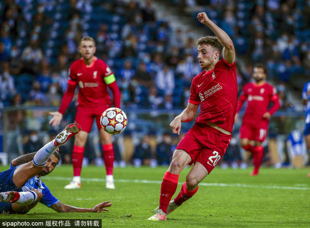 外籍竞彩高 外籍竞彩高