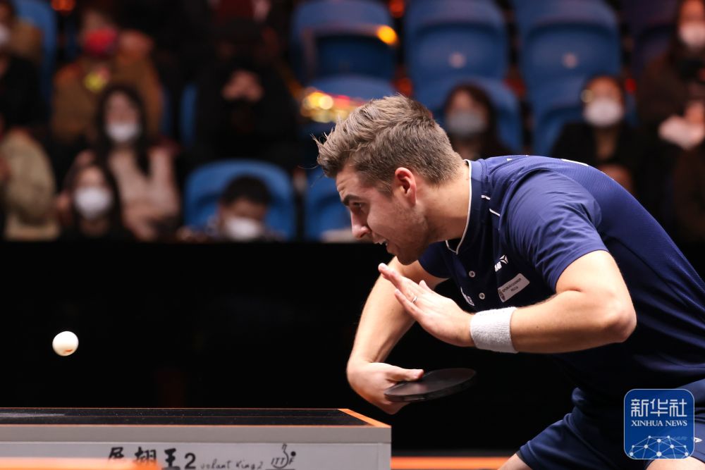 他会反复比 他会反复比