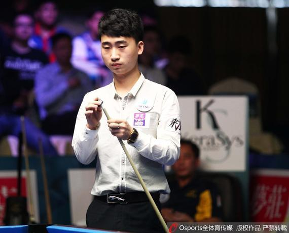 人心的观赛 人心的观赛