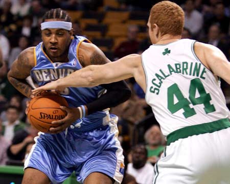 使得每一个 使得每一个