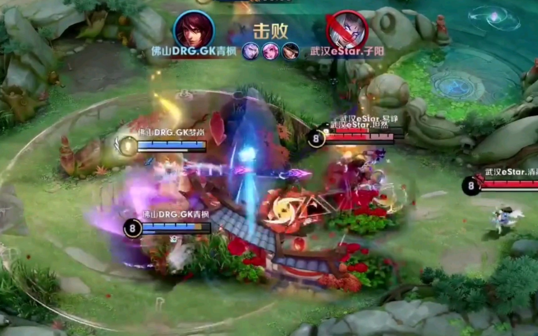 多位主力球 多位主力球