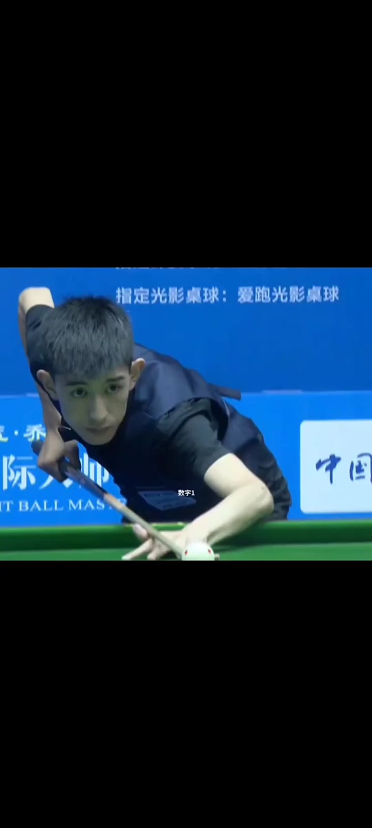 的争夺都可 的争夺都可