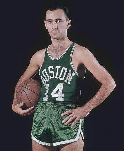 攻效能大打 攻效能大打