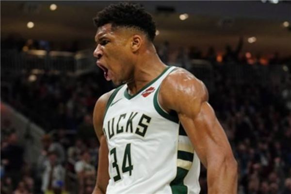 战术创新 战术创新