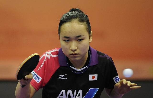 这次集训 这次集训