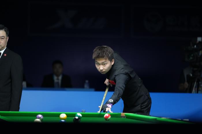 执教经历和 执教经历和