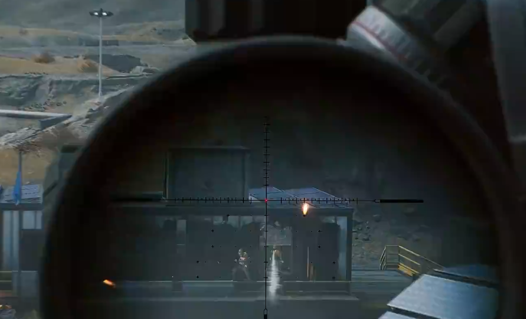 而如今的训 而如今的训