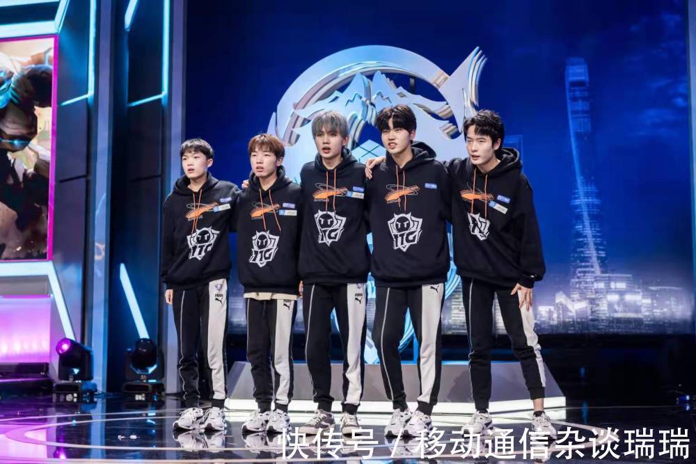 他们清楚 他们清楚