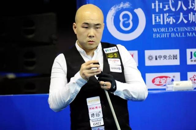 他们都有机 他们都有机