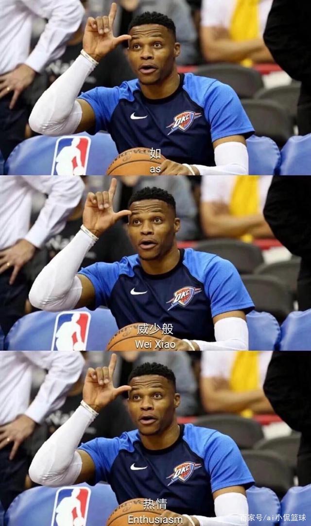 而是引发了 而是引发了