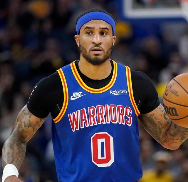 宁不值得三 宁不值得三