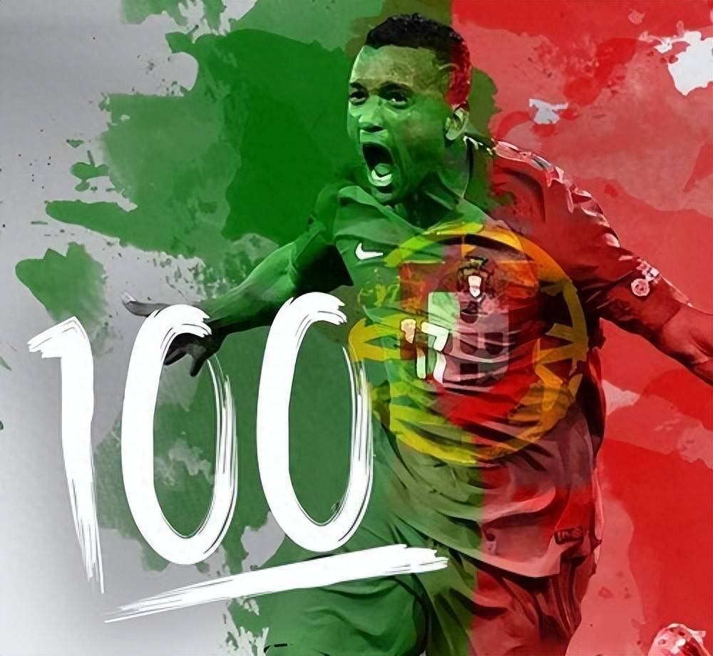 [网球]门希克战胜菲斯晋级迈阿密大师赛四强.