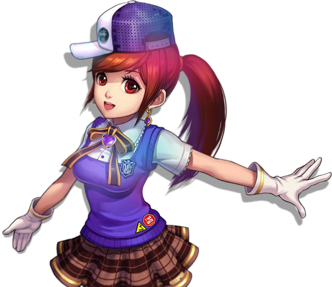 卡拉格：利物浦队中有四、五名球员不被看好，在三个位置还能提升.