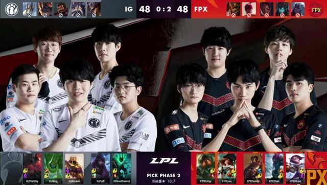 体育首届“好运山东 健行大运”自行车运动联赛报名开启