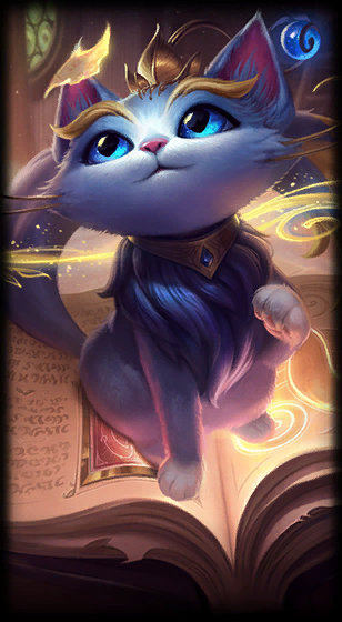 赛季在外线 赛季在外线