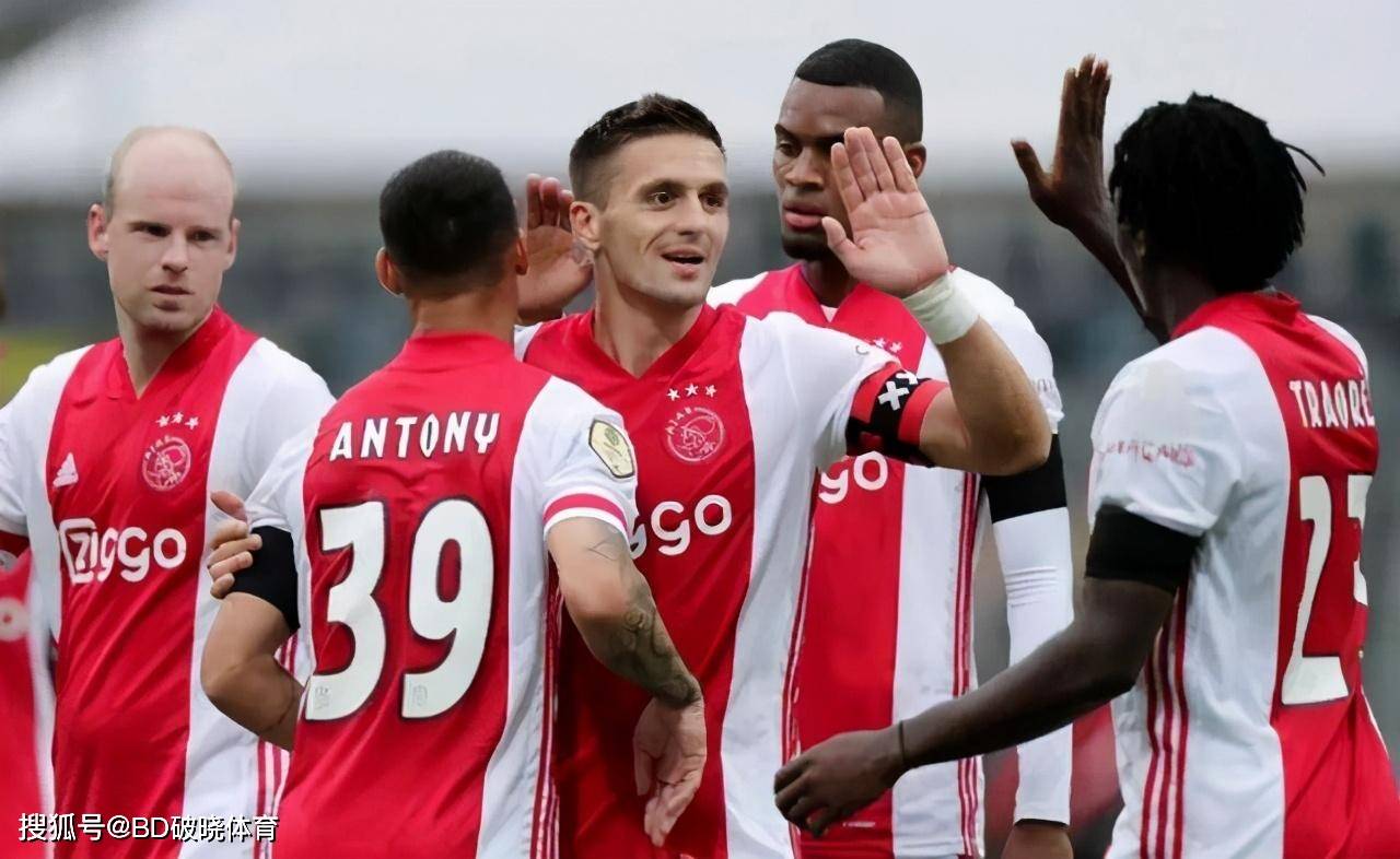 曲同工之妙 曲同工之妙