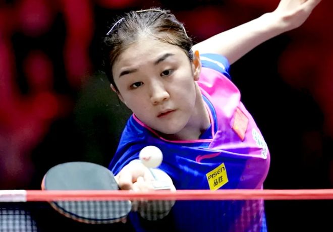 的首发组合 的首发组合