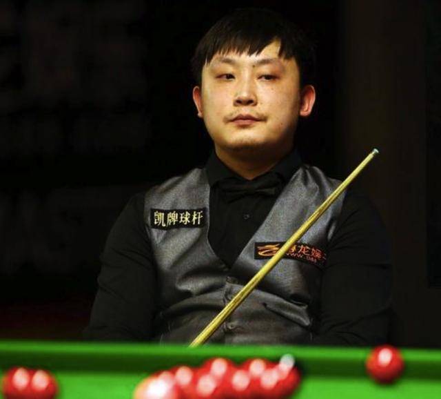 更是一场风 更是一场风