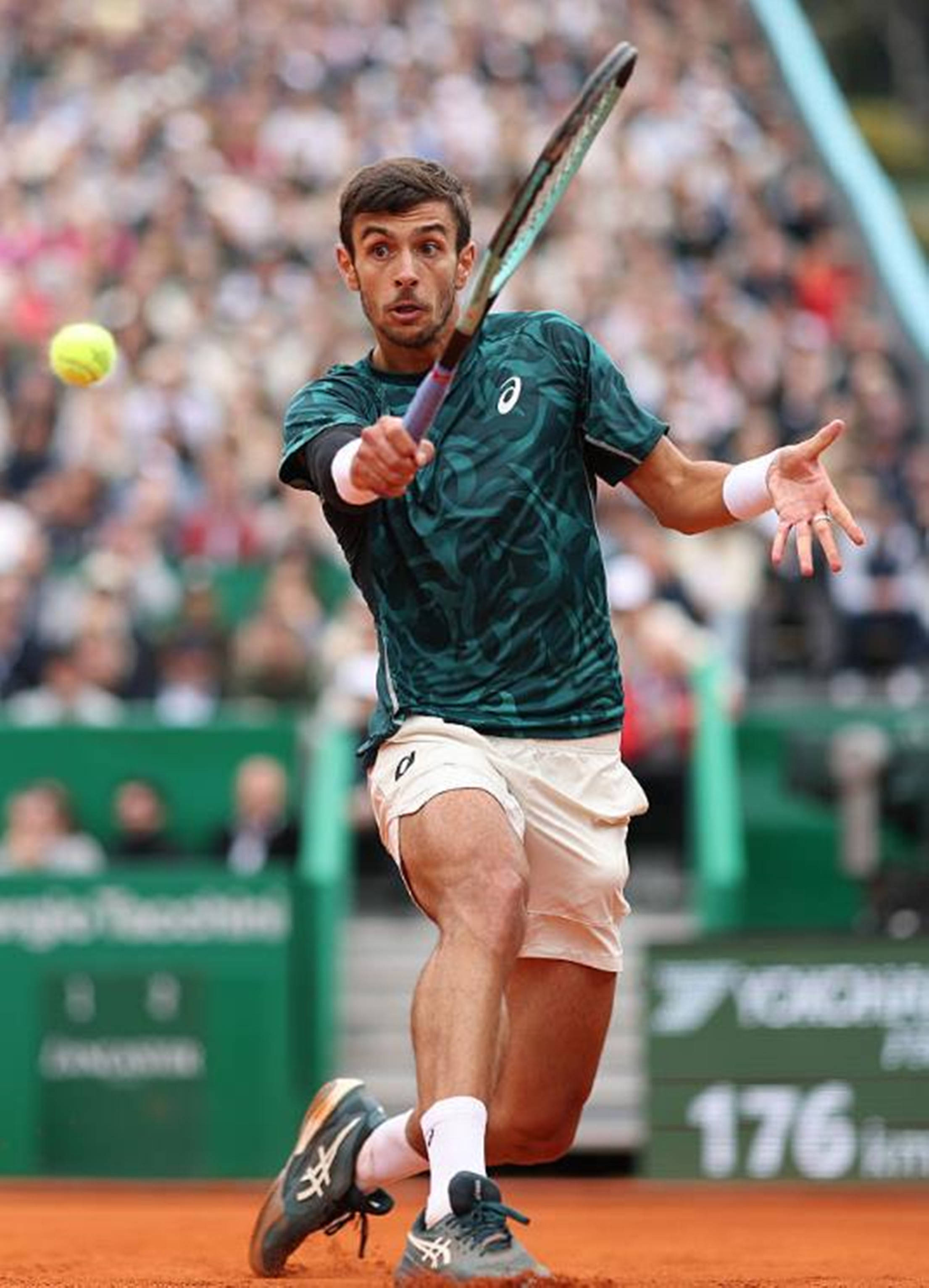 薪资结构 薪资结构