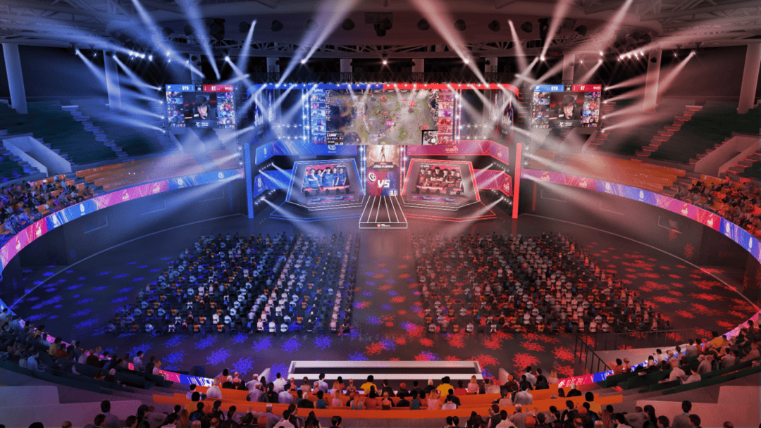 奇与穆雷的 奇与穆雷的