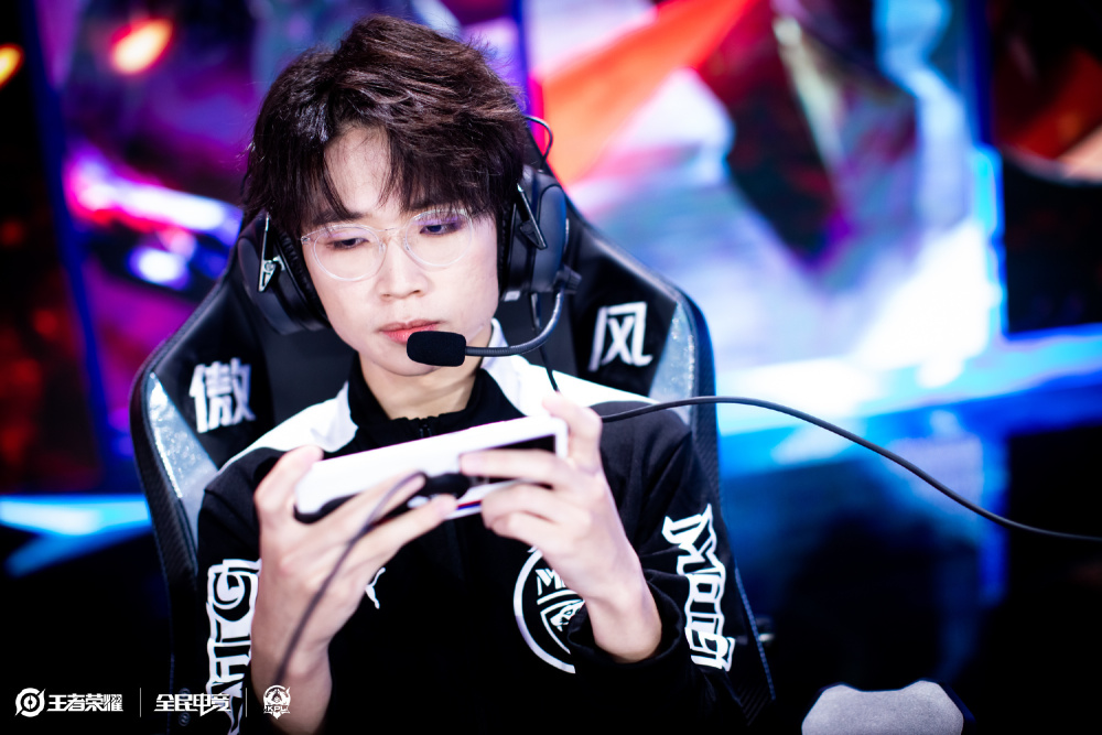 效使用率和 效使用率和