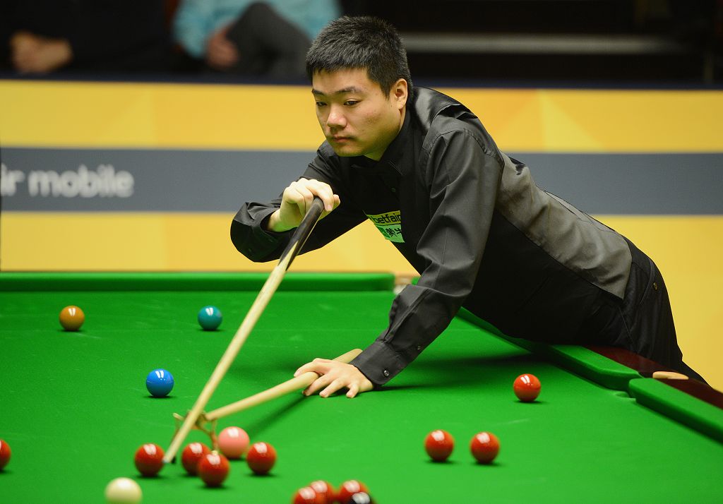 场对阵广东 场对阵广东