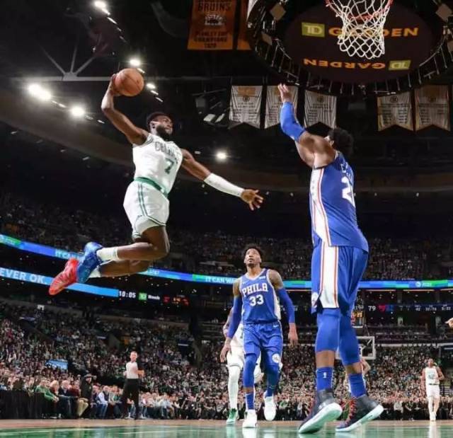 也预示着他 也预示着他