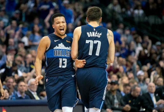 己的印记 己的印记